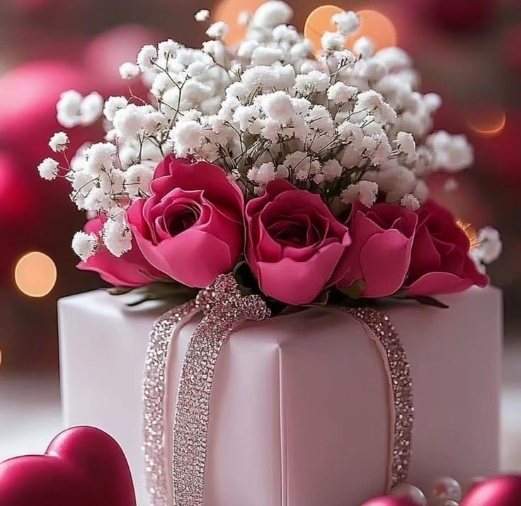 gift bouquets